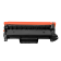 Toner compatible Brother TN-2510XL