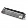 Toner compatible Brother TN249 Black  - 4500 copies - 