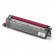 Toner compatible Brother TN249 Magenta - 4000 copies - 