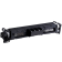 Toner compatible Canon 069H Black 7.600 copies
