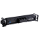 Toner compatible Canon 069H Cyan 5.500 copies
