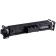 Toner compatible Canon 069H Magenta 5.500 copies