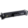 Toner compatible Canon 069H Yellow 5.500 copies