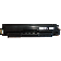 Toner compatible Black Samsung K504
